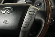 Infiniti QX80 I Рестайлинг Нижний Новгород  - изображение 48