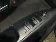 Audi Q7 I (4L) Рестайлинг Пермь  - изображение 42