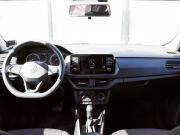 Volkswagen Polo VI Екатеринбург  - изображение 37