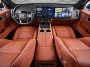 Li Auto (Lixiang) L7 I Рестайлинг Москва  - изображение 50