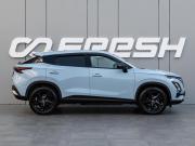 Omoda C5 I Краснодар  - изображение 26