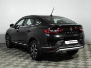 Renault Arkana I Санкт-Петербург  - изображение 32