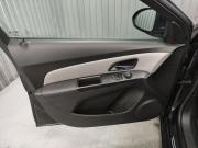 Chevrolet Cruze I Рестайлинг Пермь  - изображение 32