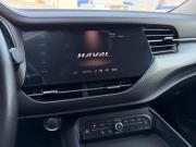 Haval F7x I Набережные Челны  - изображение 38