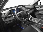 Chery Tiggo 4 Pro I Рестайлинг Санкт-Петербург  - изображение 32