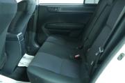 Toyota Corolla XI (E160 E170) Рестайлинг 2 Омск  - изображение 41