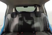 Renault Sandero II Рестайлинг Волгоград  - изображение 38