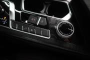 Geely Tugella I Рестайлинг Воронеж  - изображение 55