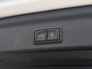 Audi Q3 II (F3) Казань  - изображение 72