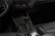 Kia Cerato III Москва  - изображение 36