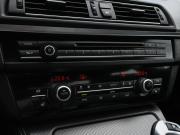 BMW 5 серии VI (F10/F11/F07) Рестайлинг Волгоград  - изображение 38