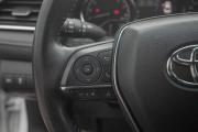 Toyota Camry VIII (XV70) Иркутск  - изображение 32