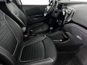 Renault Kaptur I Рестайлинг Калининград  - изображение 29