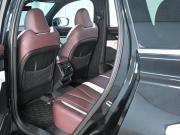 Geely Monjaro I Ростов-на-Дону  - изображение 35