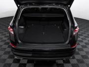 Skoda Kodiaq I Рестайлинг Москва  - изображение 36