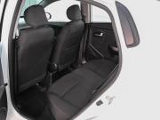 Kia Rio III Рестайлинг Ростов-на-Дону  - изображение 29