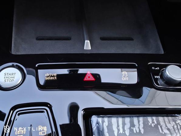 Новый Audi A6 VI (C9) 2026 года, цена 9 890 000 рублей, седан, Автокод Объявления