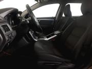 Volvo XC70 II Рестайлинг Пермь  - изображение 29