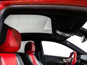 Mercedes-Benz GLE Coupe II (C167) Химки  - изображение 54