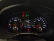 Kia Rio IV Самара  - изображение 21