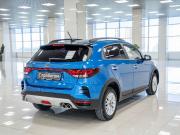 Kia Rio IV Рестайлинг Самара  - изображение 17