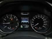 Nissan X-Trail III Москва  - изображение 34