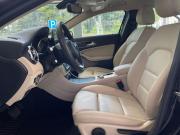 Mercedes-Benz GLA I (X156) Рестайлинг Москва  - изображение 27