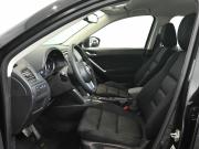 Mazda CX-5 I Екатеринбург  - изображение 25