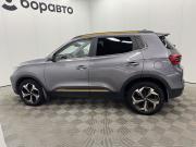 Chery Tiggo 4 Pro I Воронеж  - изображение 34