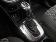 Opel Mokka I Екатеринбург  - изображение 42