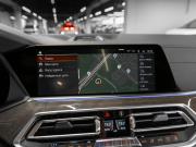 BMW X5 IV (G05/G18) Москва  - изображение 54