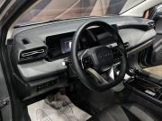 BAIC U5 Plus Ставрополь  - изображение 31