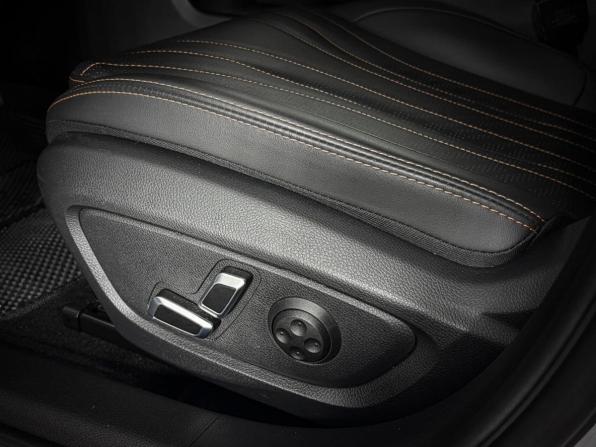 Geely Preface I с пробегом 2024 года, цена 2 388 000 рублей, 28755 км, седан, Автокод Объявления