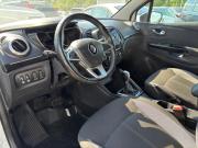 Renault Kaptur I Рестайлинг Набережные Челны  - изображение 58