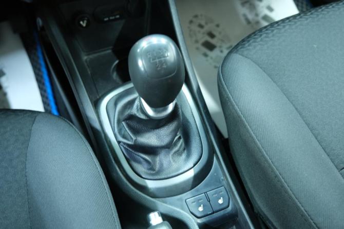 Kia Rio III с пробегом 2013 года, цена 599 000 рублей, 306000 км, седан, Автокод Объявления