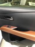 Lexus RX III Рестайлинг Екатеринбург  - изображение 61