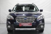 Subaru Outback V Кемерово  - изображение 28