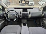 Toyota Prius II Рестайлинг (XW20) Екатеринбург  - изображение 17