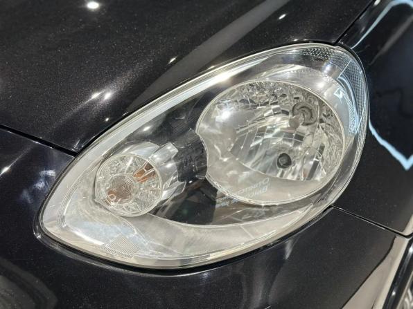 Nissan March IV (K13) Рестайлинг с пробегом 2015 года, цена 699 000 рублей, 97000 км, хэтчбек, Автокод Объявления