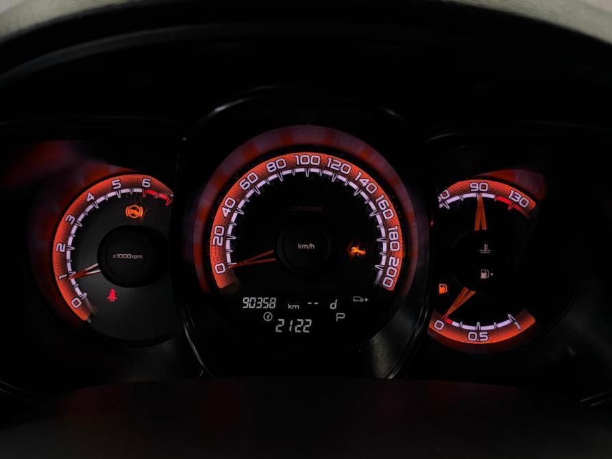 Lada (ВАЗ) Vesta I Краснодар  - изображение 10