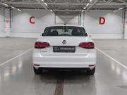 Volkswagen Jetta VI Рестайлинг Казань  - изображение 29