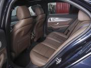 Mercedes-Benz E-Класс V (W213 S213 C238) Рестайлинг Ростов-на-Дону  - изображение 34