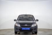 Lada (ВАЗ) Granta I Оренбург  - изображение 19