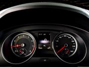 Volkswagen Teramont I Рестайлинг Москва  - изображение 50
