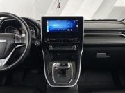 Haval M6 II Екатеринбург  - изображение 47