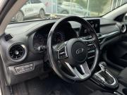Kia Cerato IV Екатеринбург  - изображение 42