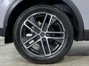 Changan UNI-S I Ижевск  - изображение 48