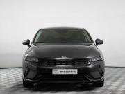 Kia K5 III Москва  - изображение 36