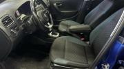 Volkswagen Polo VI Магнитогорск  - изображение 26