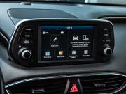 Hyundai Santa Fe IV Магнитогорск  - изображение 46